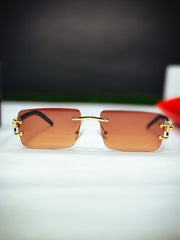 Pack Of Two  Deal ( Millionaire & Mafia )
