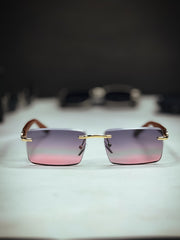 Twilight Blush  Shades
