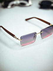 Twilight Blush  Shades