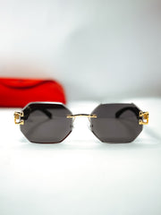Pack Of Two  Deal ( Millionaire & Mafia )