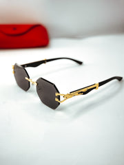 Pack Of Two  Deal ( Millionaire & Mafia )