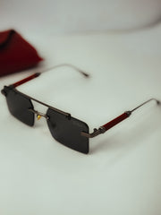 Luxury Prime Shade