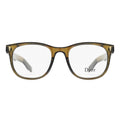 Celine shades 1