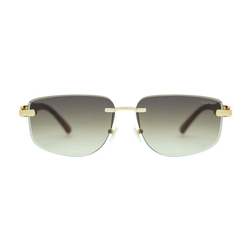 Cartier 20 Premium Shades