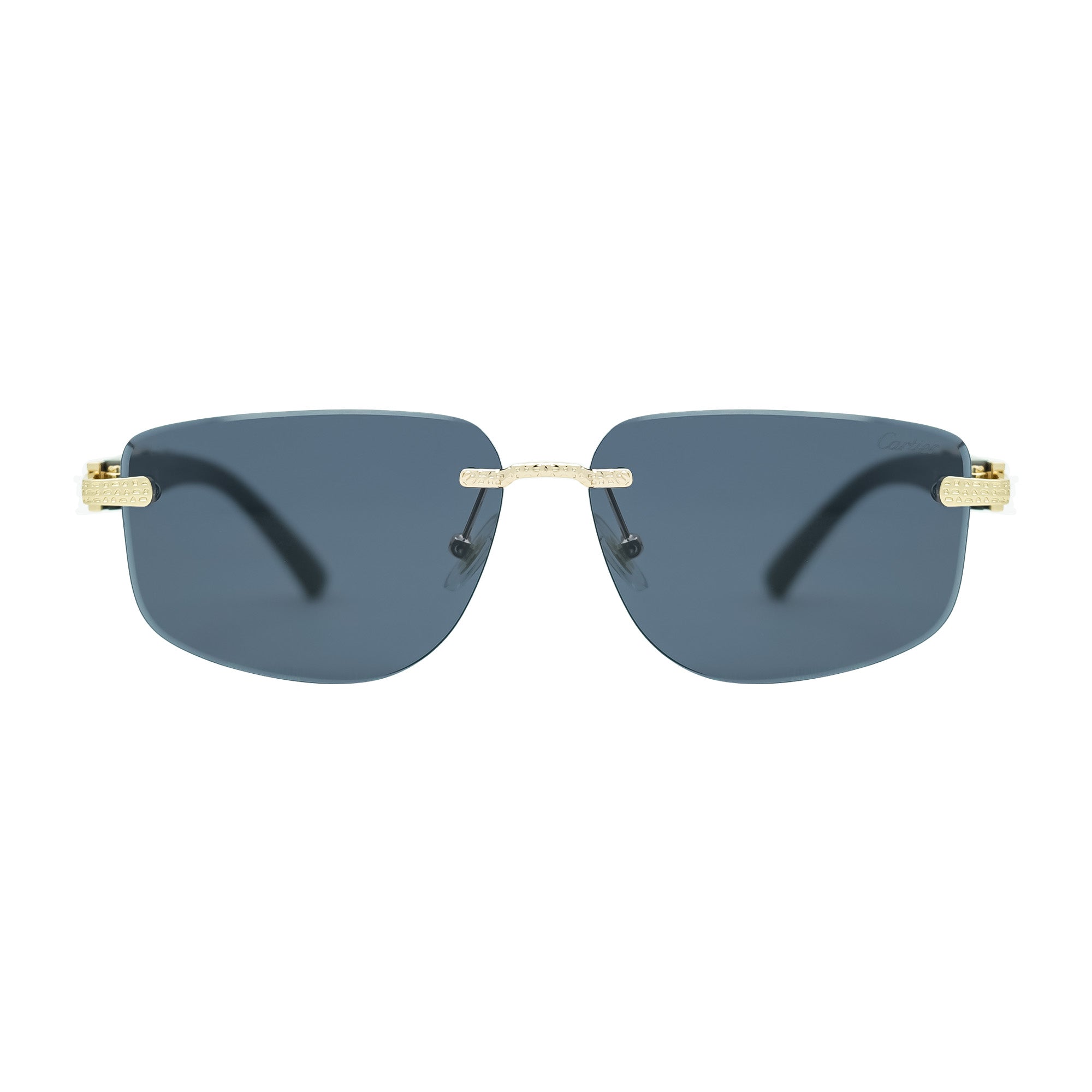 Cartier 20 Premium Shades