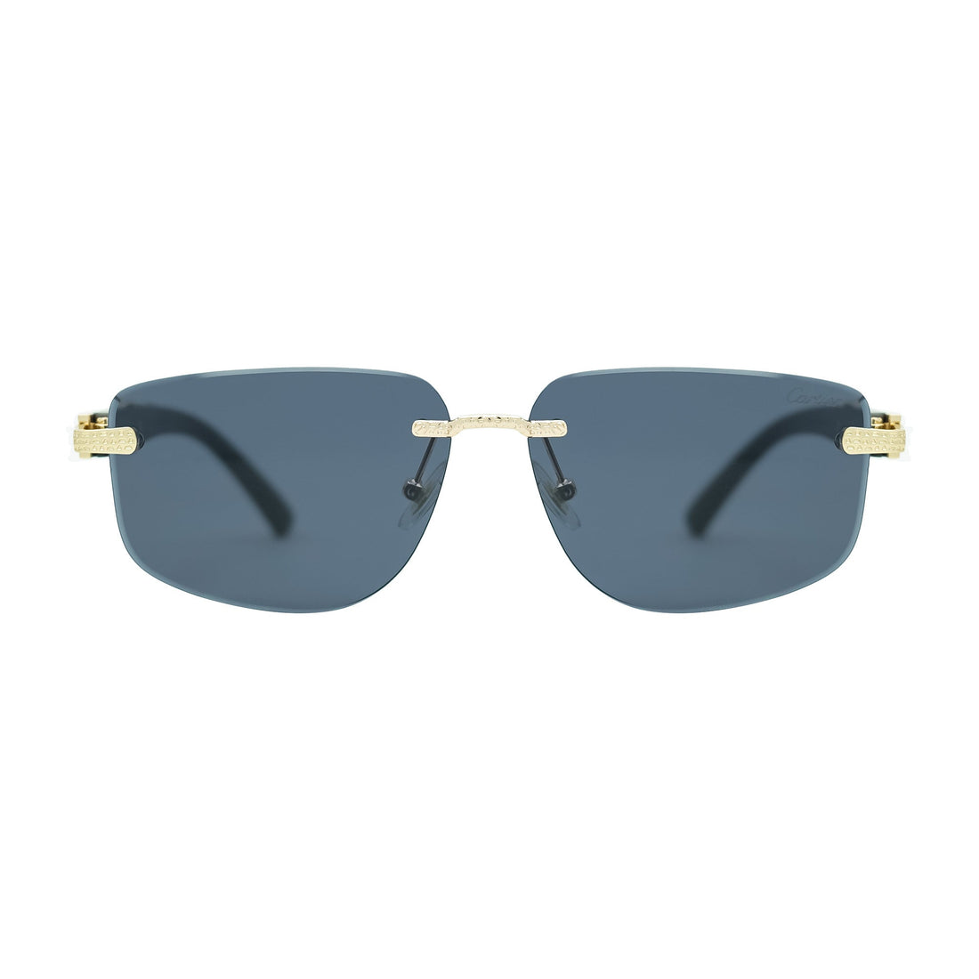 Cartier 20 Premium Shades