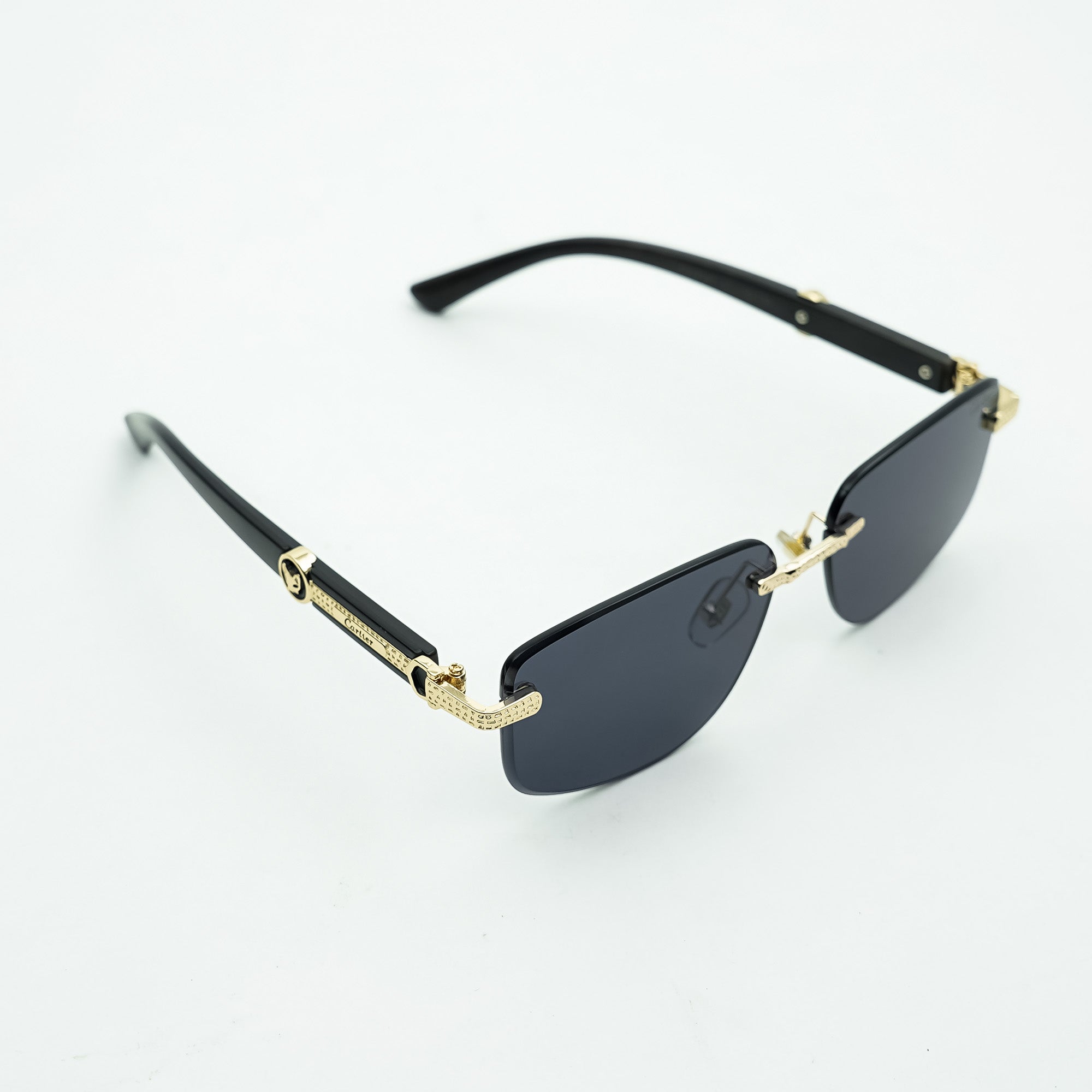 Cartier 20 Premium Shades