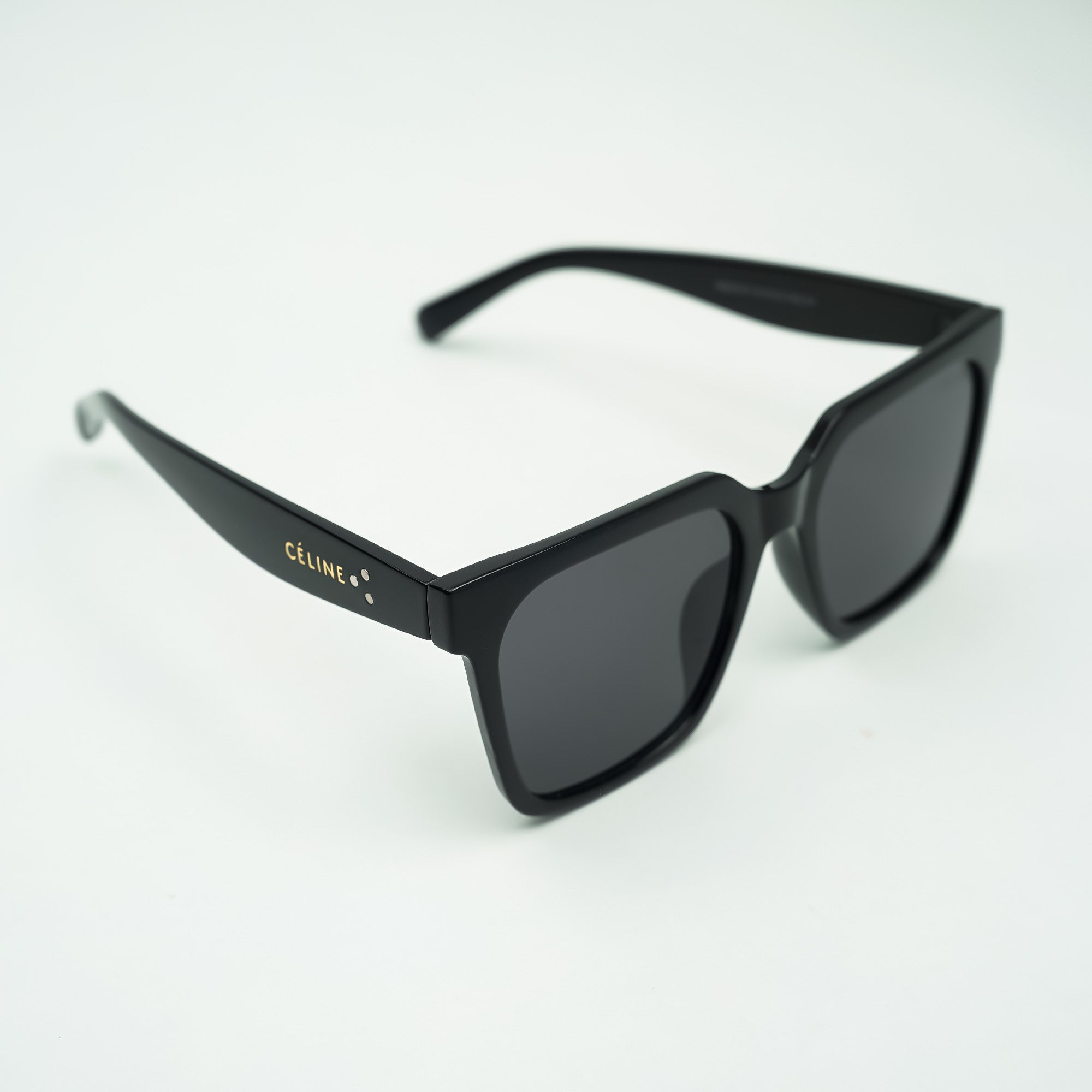 Celine shades 1
