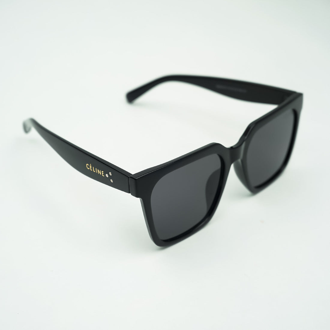 Celine shades 1
