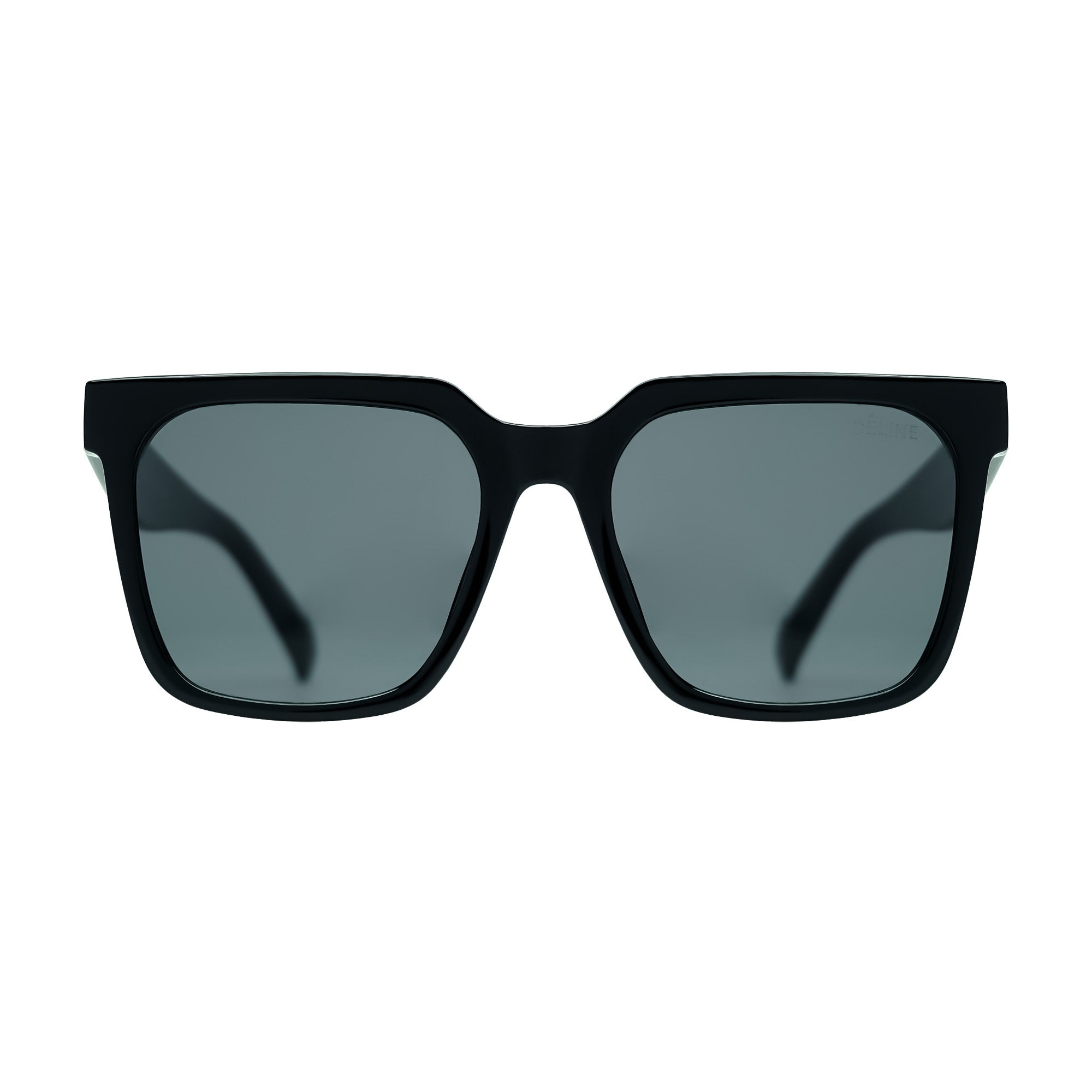 Celine shades 1