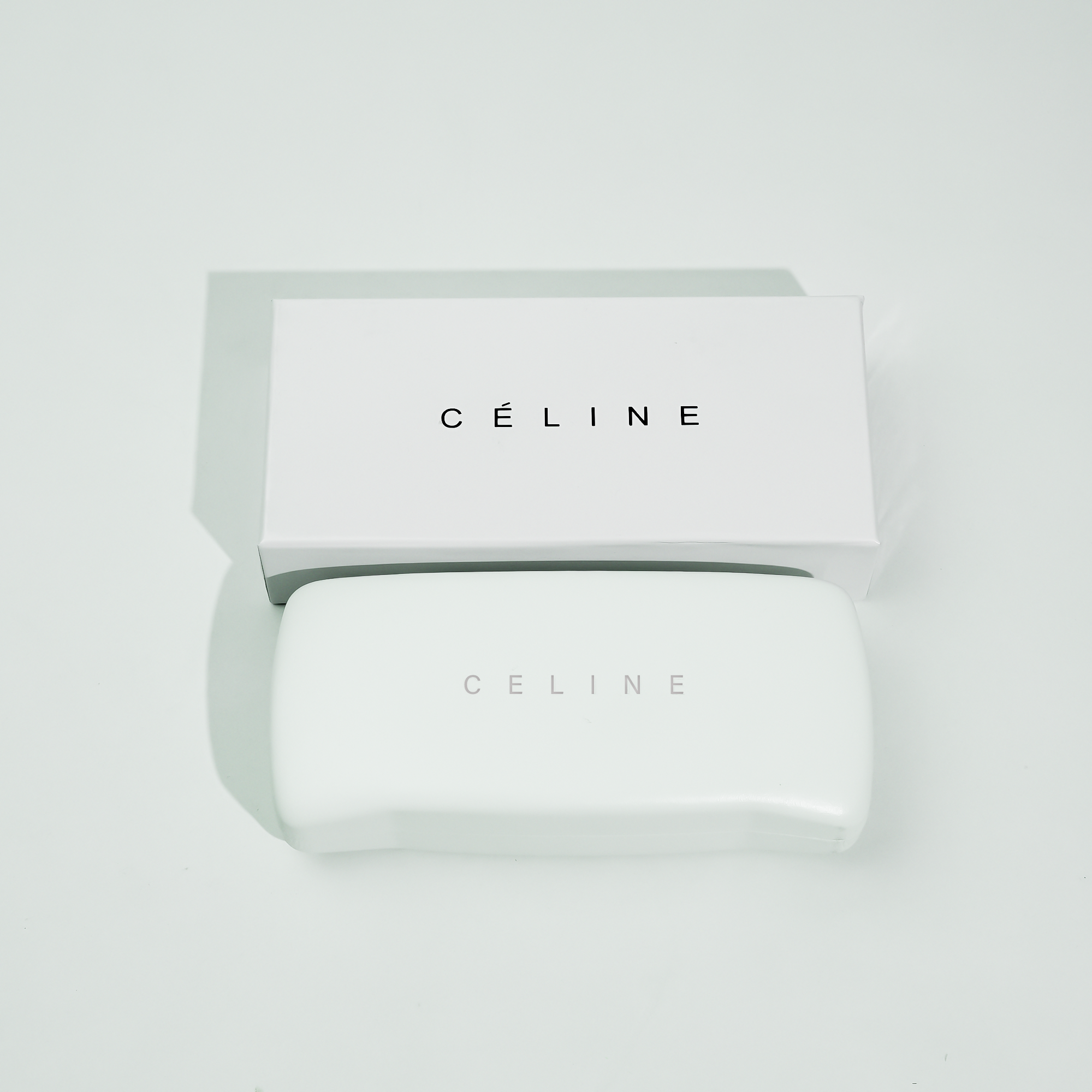 Celine Premium Shades