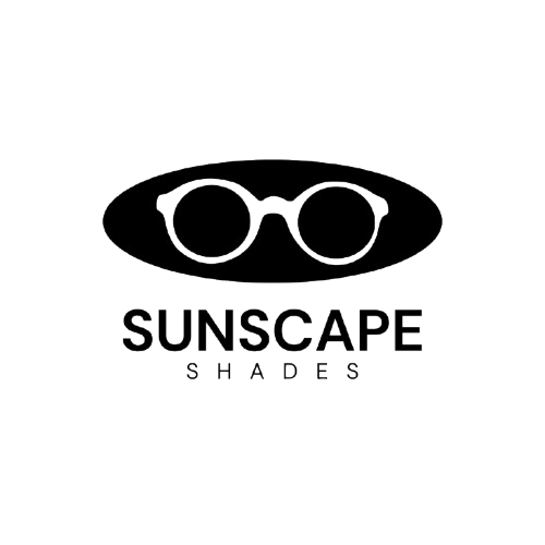 Sunscape Shades