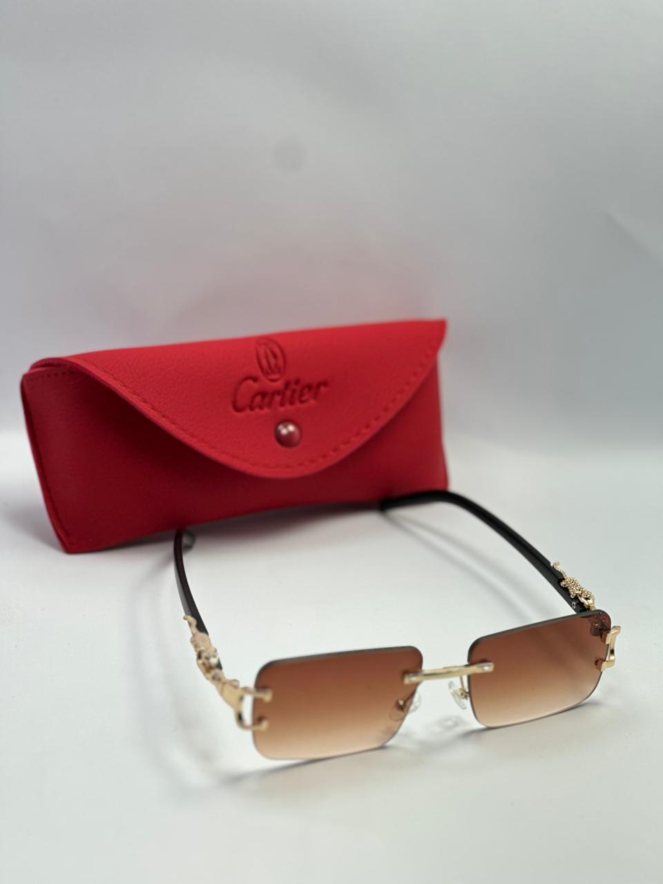 Mafia Shades