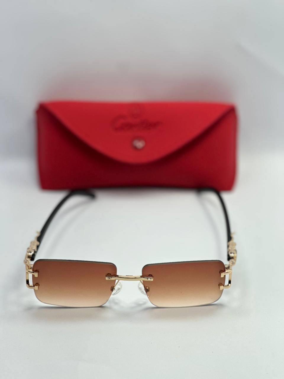 Mafia Shades