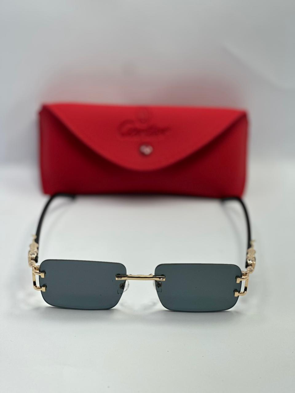 Mafia Shades