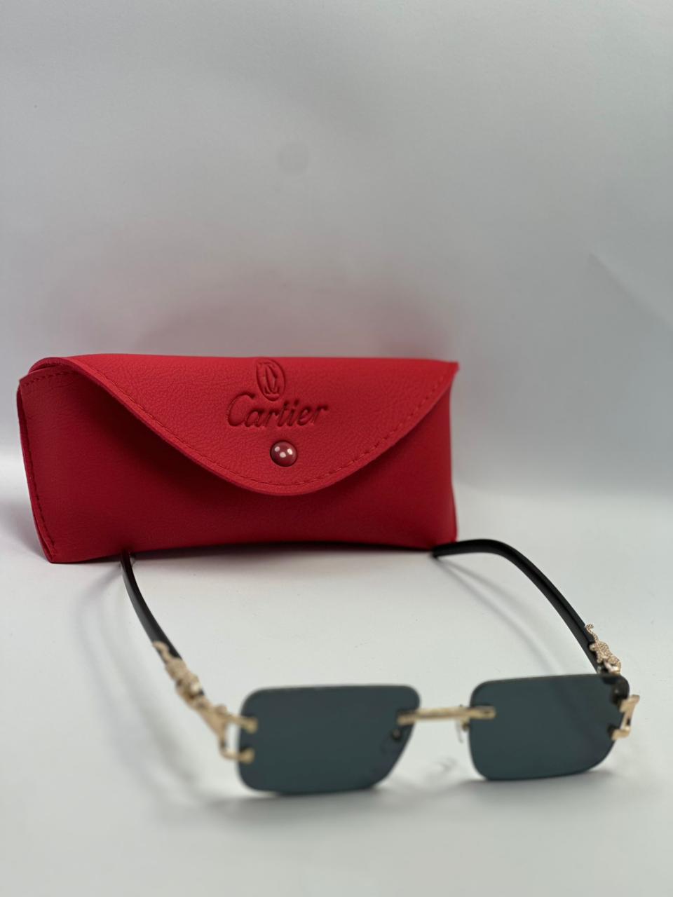Mafia Shades
