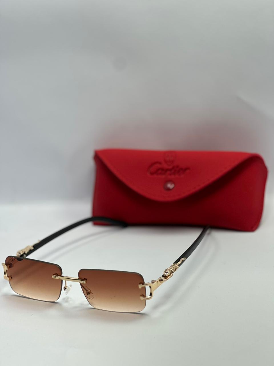 Mafia Shades