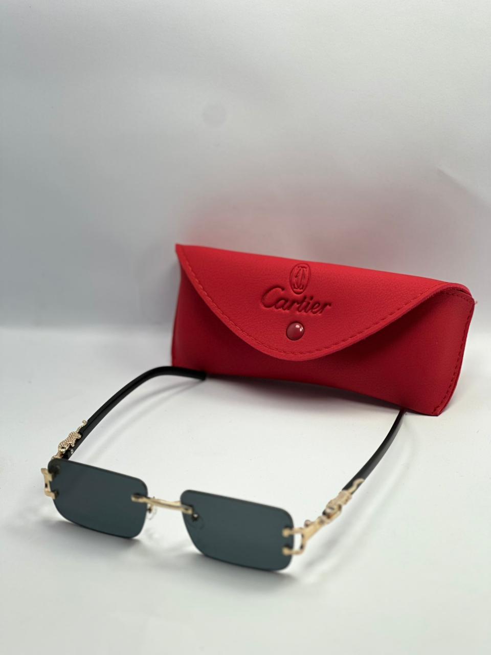Mafia Shades