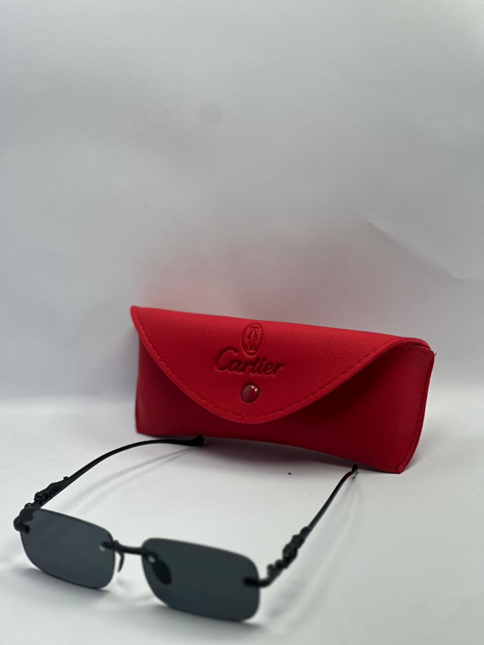 Venom Shades