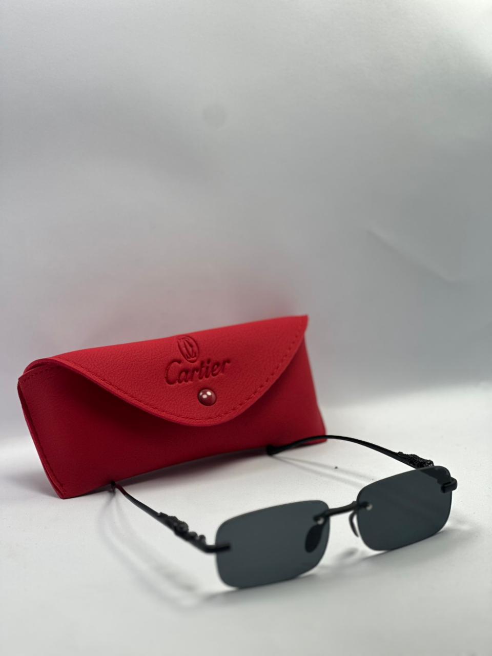 Venom Shades