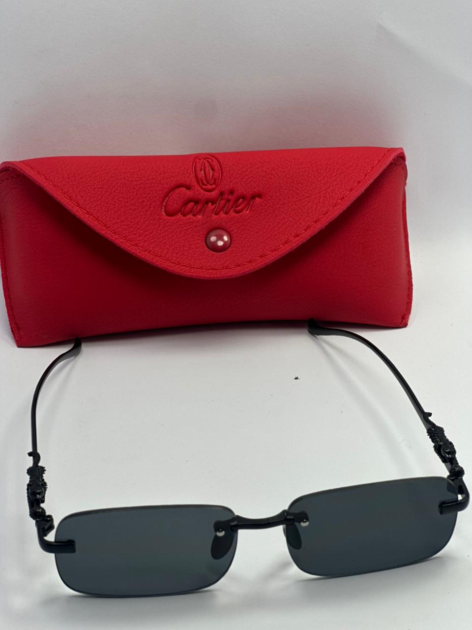 Venom Shades