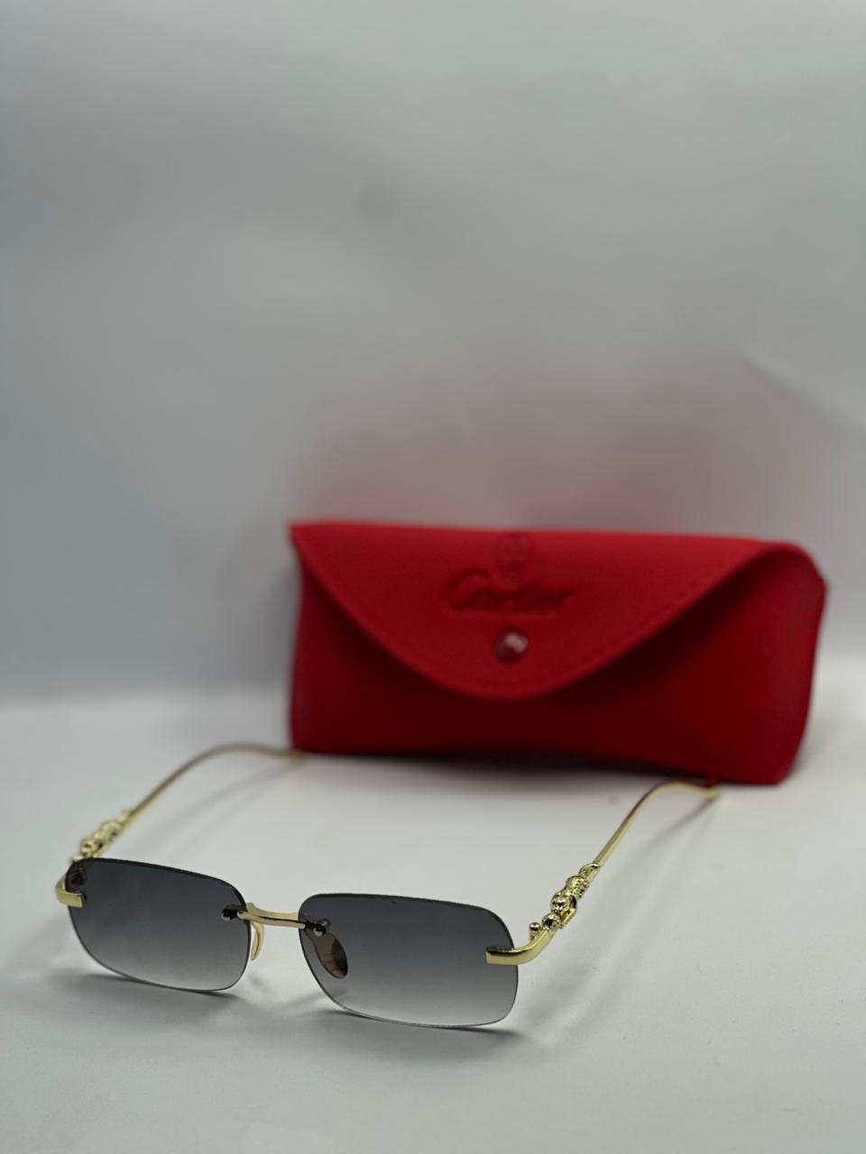 Venom Shades
