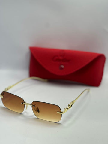 Venom Shades