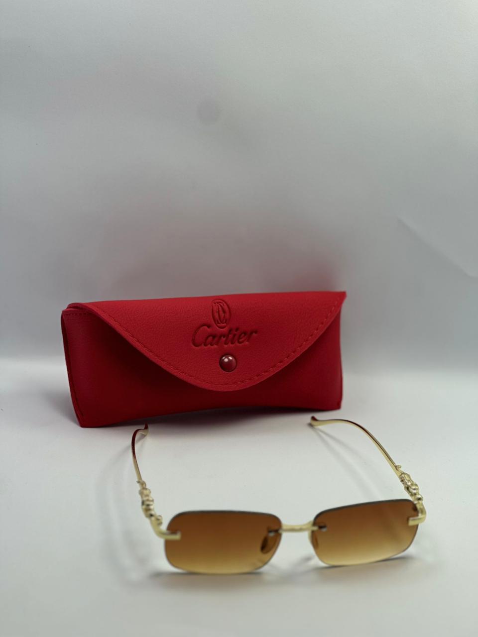 Venom Shades