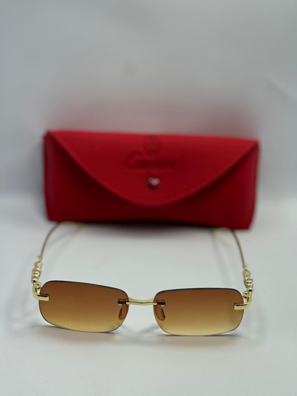 Venom Shades