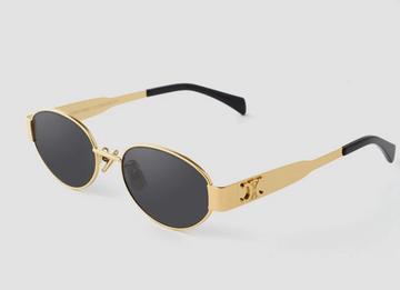 Celine Premium Shades